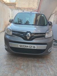 السيارات-النفعية-renault-kangoo-2021-authentique-أولاد-هداج-بومرداس-الجزائر