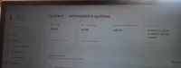 Vivobook asus laptop