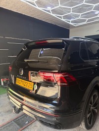 cars-volkswagen-tiguan-2023-r-line-el-milia-jijel-algeria