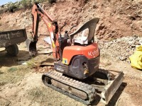 construction-travaux-location-mini-pelle-للكراء-issers-boumerdes-algerie