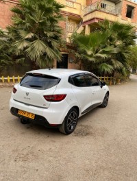 voitures-renault-clio-4-2015-hammedi-boumerdes-algerie