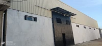 Location Hangar Blida Meftah