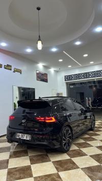 cars-volkswagen-golf-8-2021-gtd-mostaganem-algeria