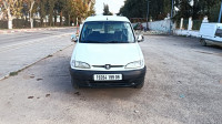 voitures-peugeot-partner-1999-blida-algerie