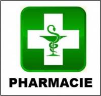 medecine-sante-vendeuse-en-pharmacie-bordj-el-kiffan-alger-algerie