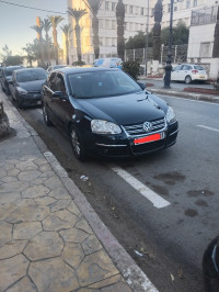 voitures-volkswagen-jetta-2010-life-bir-el-djir-oran-algerie