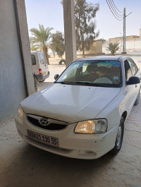 voitures-hyundai-accent-2010-gls-nezla-touggourt-algerie