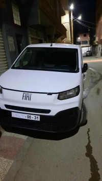 utilitaire-fiat-doblo-2024-batna-algerie