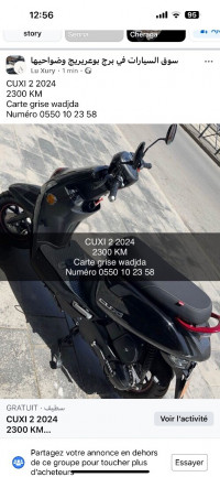 motos-et-scooters-cuxi-2-2024-setif-algerie