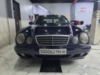 voitures-mercedes-classe-e-2000-birtouta-alger-algerie