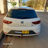 voitures-seat-leon-2019-fr-tlemcen-algerie