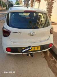 voitures-hyundai-i10-2018-tlemcen-algerie