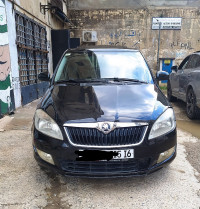 voitures-skoda-fabia-2015-fresh-kouba-alger-algerie