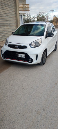 voitures-kia-picanto-2016-chelghoum-laid-mila-algerie