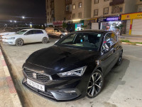 voitures-seat-leon-2024-fr-blida-algerie