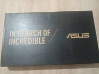 pc-portable-asus-neuf-tizi-ouzou-algerie