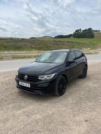 سيارات-volkswagen-tiguen-2021-r-line-أوريسيا-سطيف-الجزائر