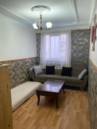 appartement-vente-f2-alger-sidi-mhamed-algerie