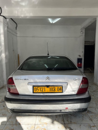 voitures-citroen-c5-2003-ain-beida-oum-el-bouaghi-algerie