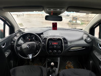 voitures-renault-captur-2014-jijel-algerie