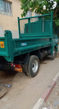 camion-k66-sonacome-menaceur-tipaza-algerie