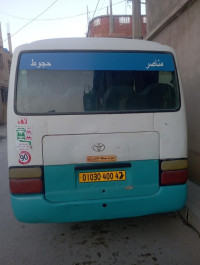 bus-coaster-toyota-2000-menaceur-tipaza-algerie