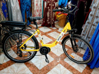 velos-velo-electrique-oran-algerie