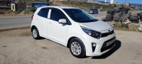 voitures-kia-picanto-2019-lx-start-sidi-amar-annaba-algerie