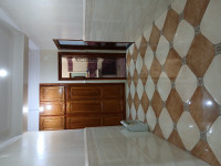 appartement-location-f2-alger-bab-ezzouar-algerie