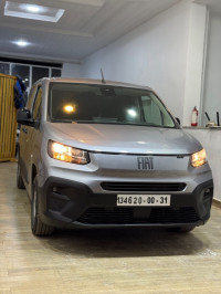 voitures-fiat-doblo-2024-staoueli-alger-algerie