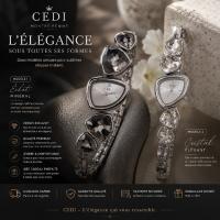 femmes-montre-pour-femme-alger-centre-algerie