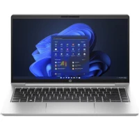 PC HP ProBook 450 G10