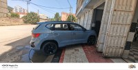 سيارات-jetta-vs5-2026-flagship-بوغني-تيزي-وزو-الجزائر