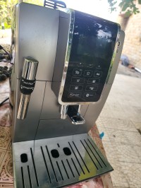 machines-a-cafe-machine-delonghi-djebahia-bouira-algerie