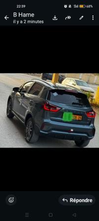 سيارات-geely-gx3-pro-2026-قسنطينة-الجزائر
