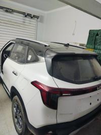 السيارات-النفعية-kia-seltos-2026-ايدسيو-كوينين-الوادي-الجزائر