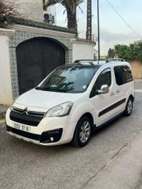 السيارات-النفعية-citroen-berlingo-multispace-2017-دالي-ابراهيم-الجزائر
