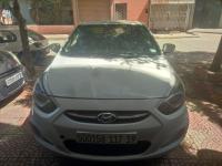 سيارات-hyundai-accent-rb-5-portes-2017-prestige-سطيف-الجزائر