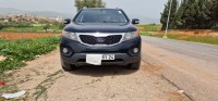 سيارات-kia-sorento-2011-قالمة-الجزائر