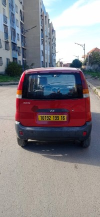voitures-hyundai-atos-1999-hammedi-boumerdes-algerie