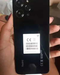 Redmi Redmi 12