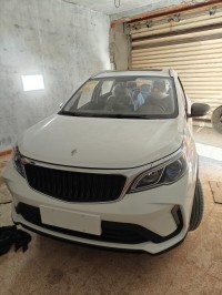 سيارات-livan-x3-pro-2025-la-toute-الرباح-الوادي-الجزائر