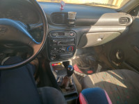 voitures-hyundai-accent-1997-gls-ain-bessem-bouira-algerie