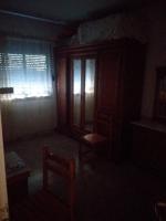 appartement-location-f3-alger-sidi-moussa-algerie