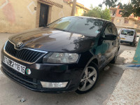 berline-skoda-rapid-2016-bou-ismail-tipaza-algerie