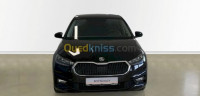 automobiles-skoda-fabia-2023-10-mp-alger-centre-algerie