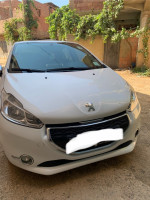 citadine-peugeot-208-2013-active-khemis-miliana-ain-defla-algerie