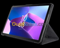 tablets-lenovo-tablette-tab-m10-algerie