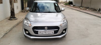 voitures-suzuki-swift-2022-beni-mered-blida-algerie