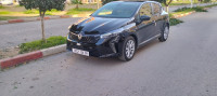 voitures-renault-clio5-2024-evolution-beni-mered-blida-algerie